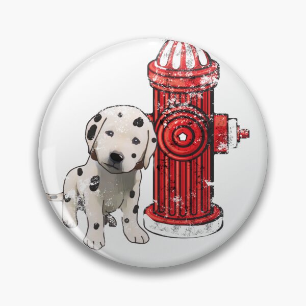 Item preview, I'm cute and I'm a fireman designed and sold by TaraPen.