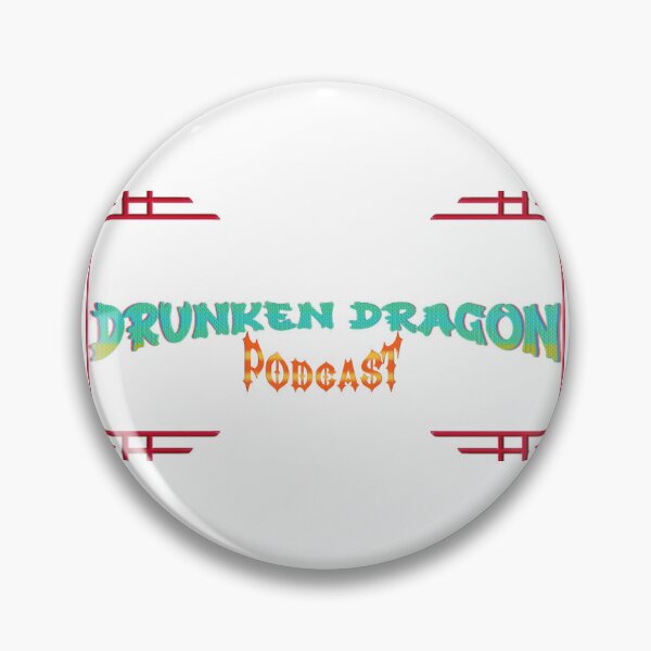 Item preview, DdPODCAST designed and sold by F0R0G.