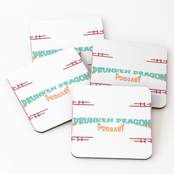 Item preview, DdPODCAST designed and sold by F0R0G.