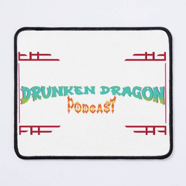 Item preview, DdPODCAST designed and sold by F0R0G.