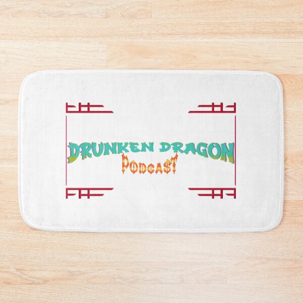 Item preview, DdPODCAST designed and sold by F0R0G.
