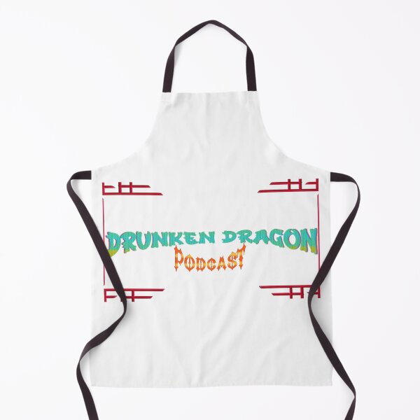 Item preview, DdPODCAST designed and sold by F0R0G.