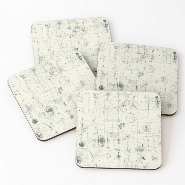 Item preview, Sketches of the Past designed and sold by Jiinkyy.