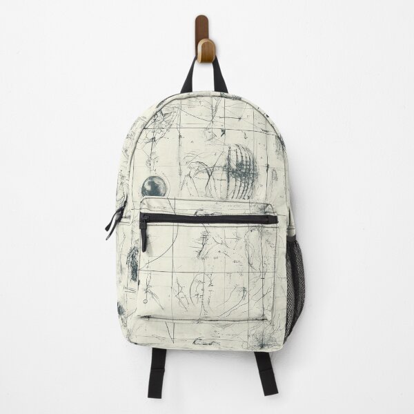 Item preview, Sketches of the Past designed and sold by Jiinkyy.