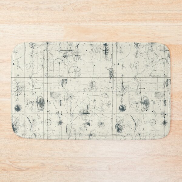 Item preview, Sketches of the Past designed and sold by Jiinkyy.