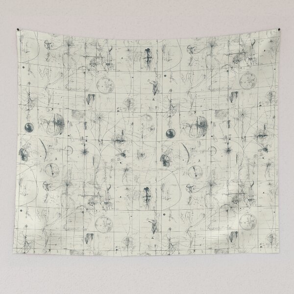 Item preview, Sketches of the Past designed and sold by Jiinkyy.