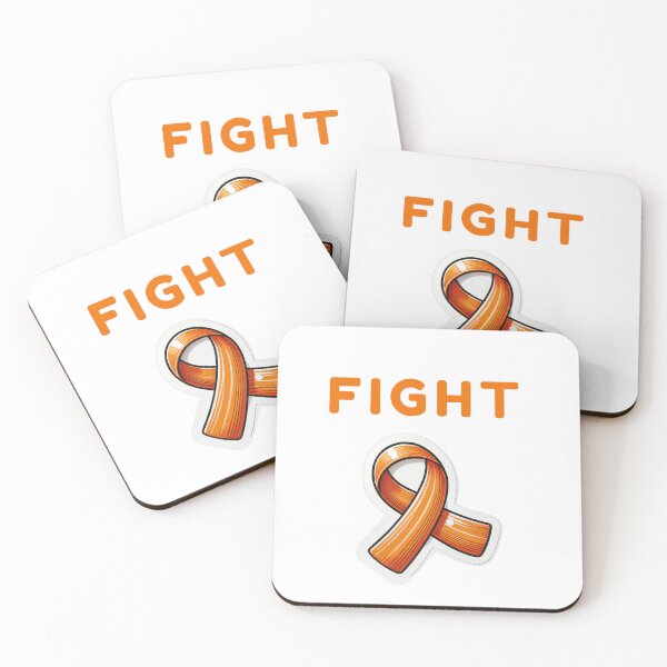 Item preview, kidney cancer ribbon designed and sold by LewpyG.