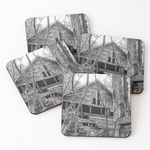 Item preview, Silo and Barn Part 2 designed and sold by Your search is over, it’s here! .