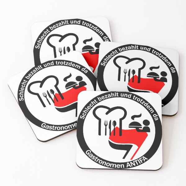 Item preview, Gastro Logo designed and sold by Demogeld.