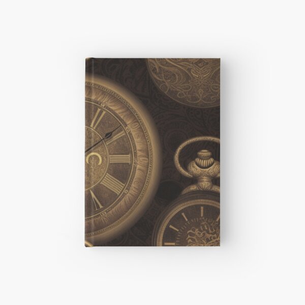Item preview, Timeless Elegance designed and sold by try to think - ai.
