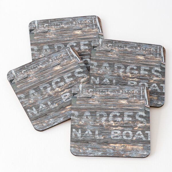 Item preview, Boats for rent designed and sold by Your search is over, it’s here! .