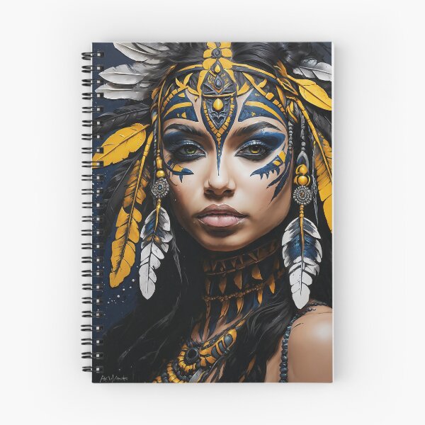 Item preview, Exquisite Detailing – Every bead, feather, and marking is meticulously crafted designed and sold by Shopstract.