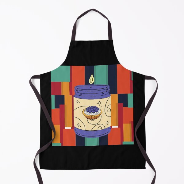 Item preview, Belief in Pie designed and sold by Chimi D.