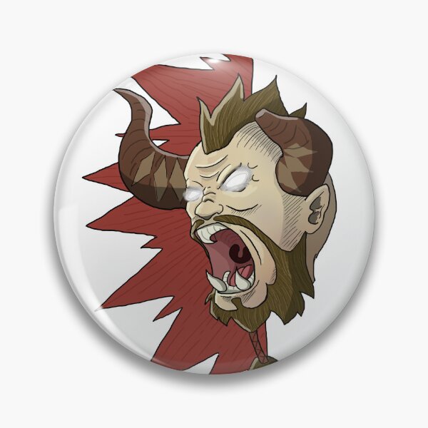 Item preview, Centaur - Dota2 designed and sold by MaykoHGP.