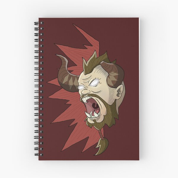 Item preview, Centaur - Dota2 designed and sold by MaykoHGP.