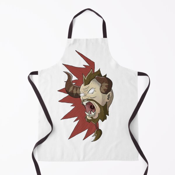 Item preview, Centaur - Dota2 designed and sold by MaykoHGP.