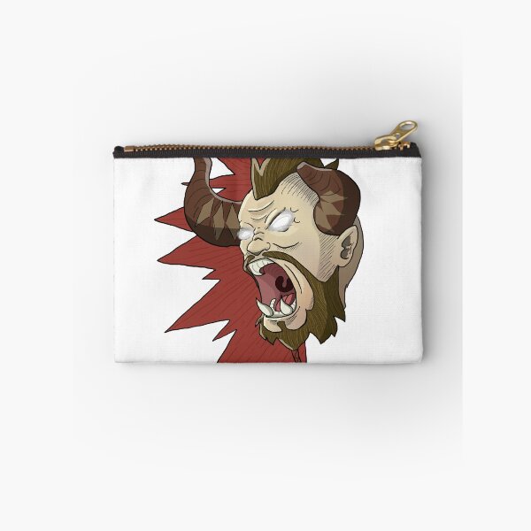 Item preview, Centaur - Dota2 designed and sold by MaykoHGP.