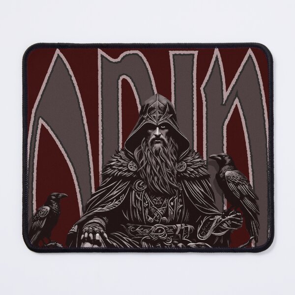 Item preview, Odin… designed and sold by Designando.