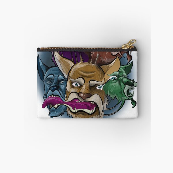 Item preview, Brewmaster - Dota2 designed and sold by MaykoHGP.