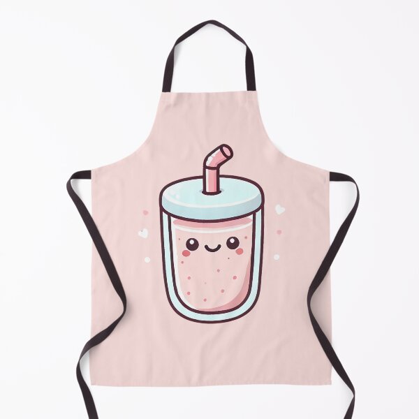 Item preview, Cute Smoothie Bliss designed and sold by AG-Product.