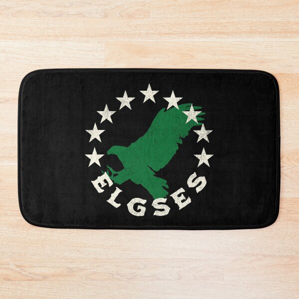 Item preview, ELGSES PHILLY designed and sold by franzandsabina.
