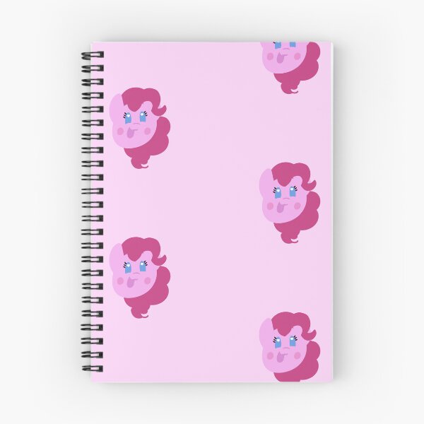 Item preview, Cutie Patootie Pinkie Pie designed and sold by MyLittleLindsay.