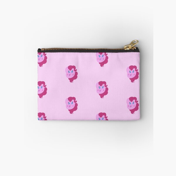 Item preview, Cutie Patootie Pinkie Pie designed and sold by MyLittleLindsay.