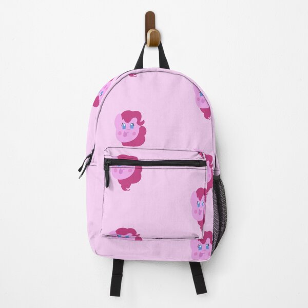 Item preview, Cutie Patootie Pinkie Pie designed and sold by MyLittleLindsay.