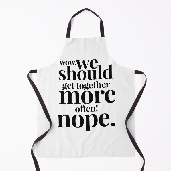 Item preview, CONVERSATIONAL SARCASM designed and sold by alegnacreates.