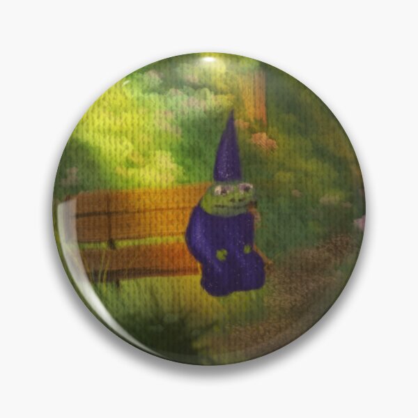 Item preview, Fool in the woods designed and sold by Lukesdoodles.
