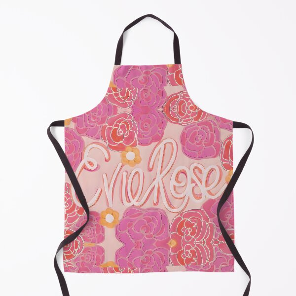Item preview, Evie Rose designed and sold by bekki smith.
