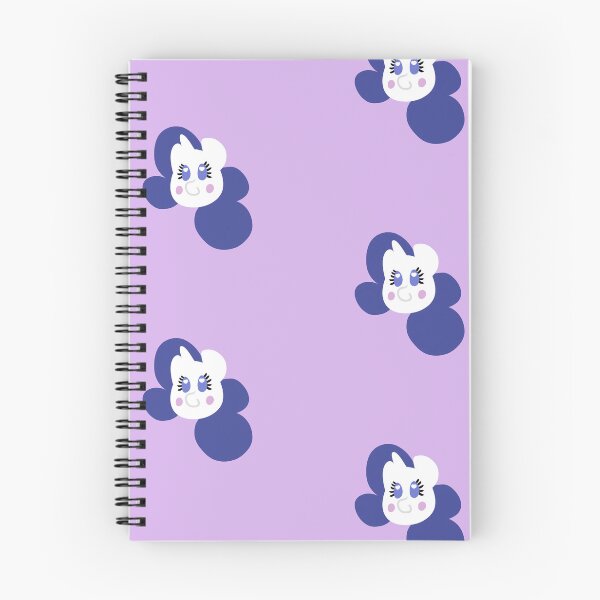 Item preview, Cutie Patootie Rarity designed and sold by MyLittleLindsay.
