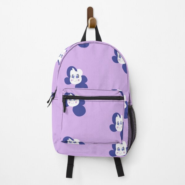 Item preview, Cutie Patootie Rarity designed and sold by MyLittleLindsay.