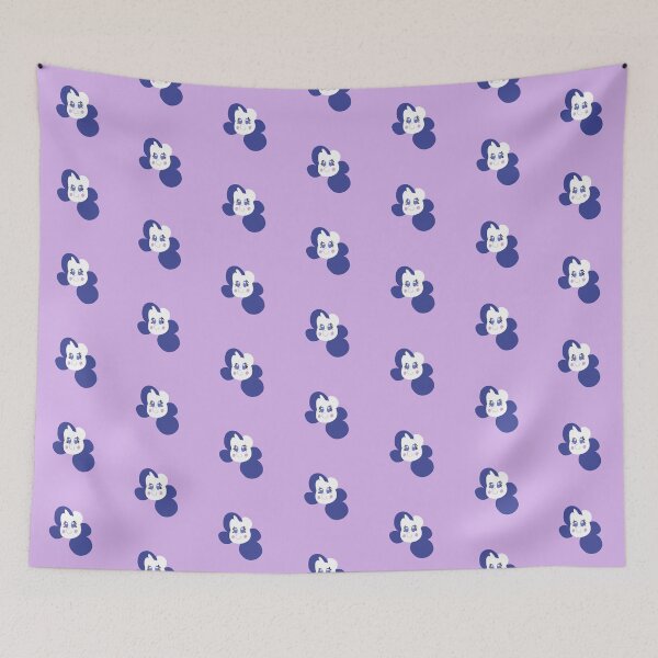 Item preview, Cutie Patootie Rarity designed and sold by MyLittleLindsay.