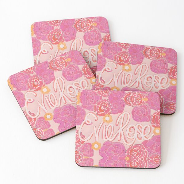 Item preview, Evie Rose designed and sold by bekki smith.