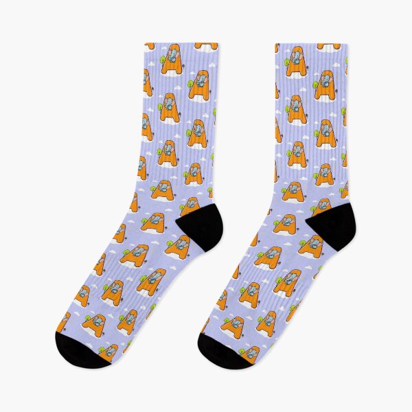 Item preview, A Little Elephant's Adventure designed and sold by WaaZi.