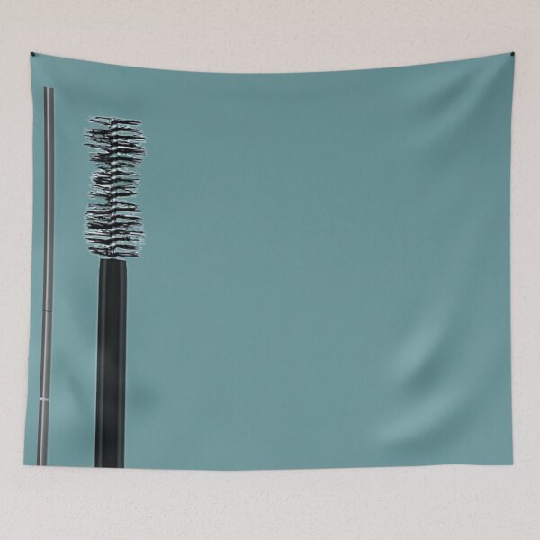 Item preview, Lash Wand designed and sold by ontological.