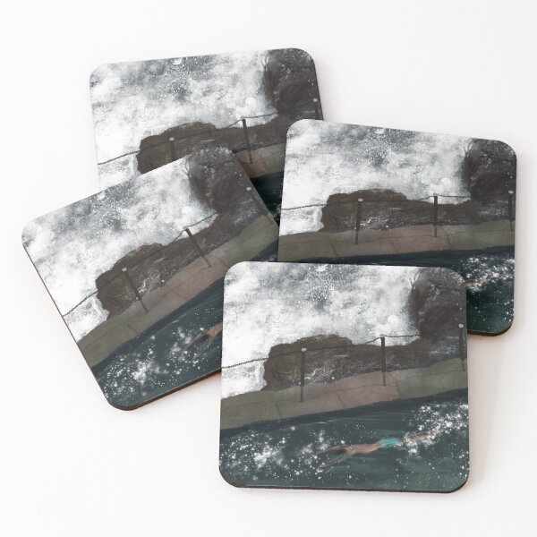 Item preview, Rockpool19 designed and sold by SteveDenham.
