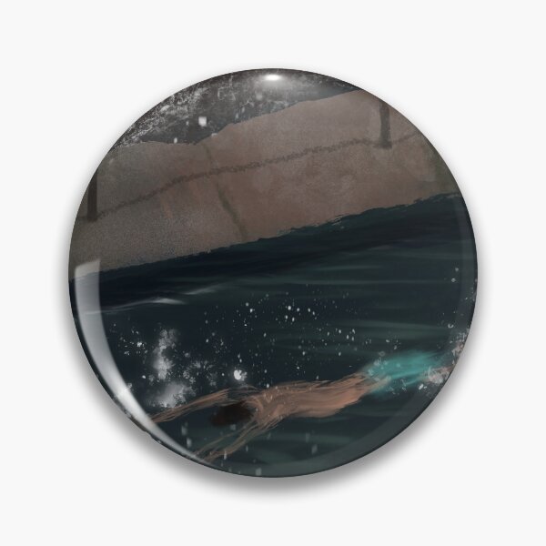 Item preview, Rockpool19 designed and sold by SteveDenham.