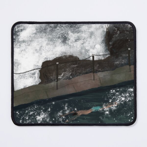 Item preview, Rockpool19 designed and sold by SteveDenham.