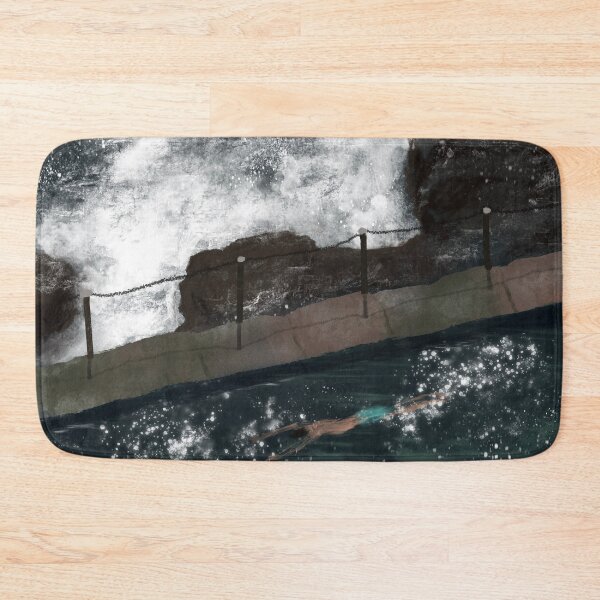 Item preview, Rockpool19 designed and sold by SteveDenham.