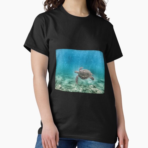 SOL Classic T-Shirt