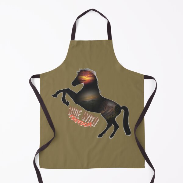 Item preview, Ride with freedom designed and sold by Ybeth234.