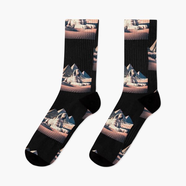Item preview, Egyptian designed and sold by Echo Aesthetics.