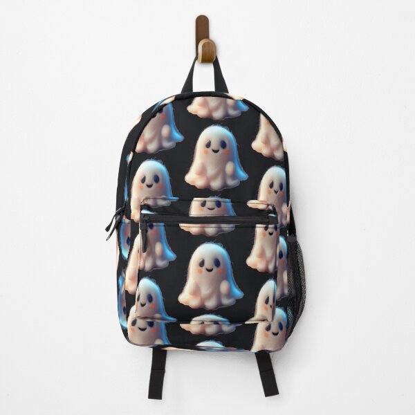 Item preview, Ghost designed and sold by Brush&Hue.