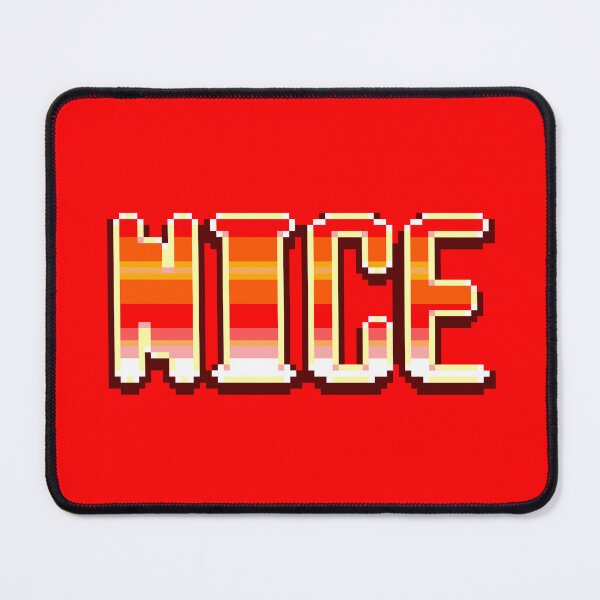 Item preview, 「CODENAME:　CRANE」NICE Retro Arcade Font designed and sold by bxnshy2.