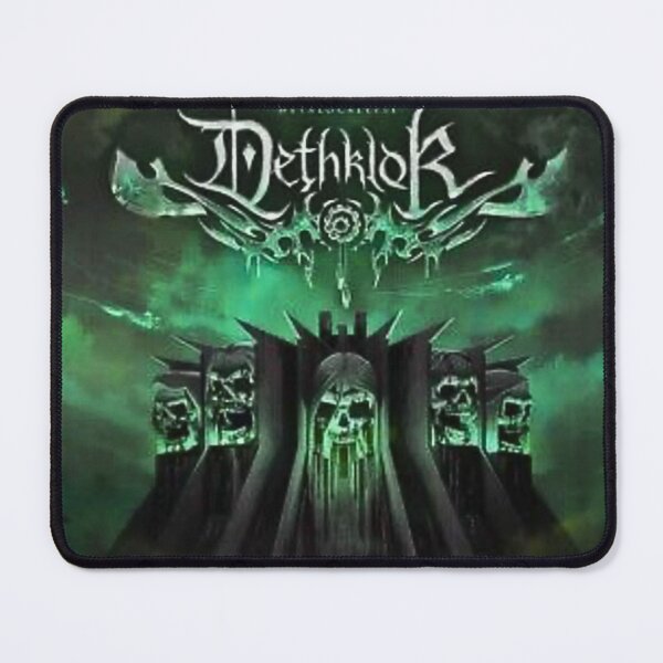 Item preview, METALO... Melodic Metal designed and sold by MetalRockProg.