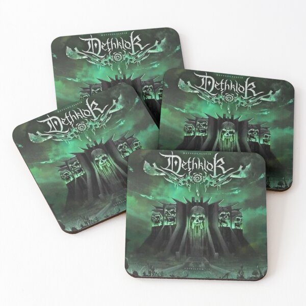 Item preview, METALO... Melodic Metal designed and sold by MetalRockProg.