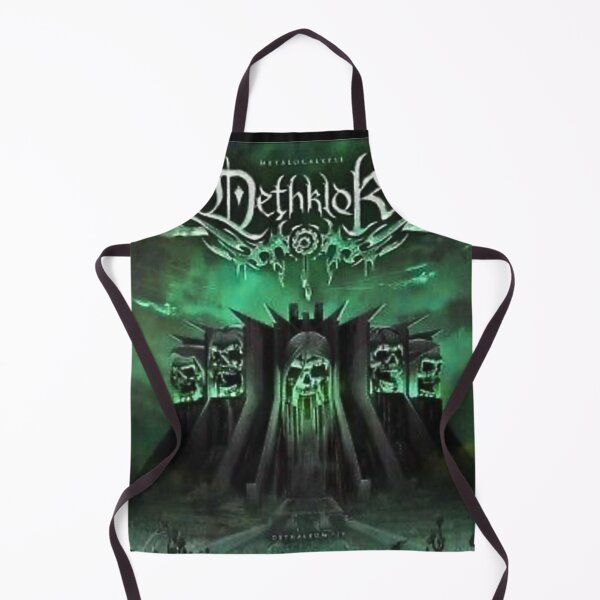 Item preview, METALO... Melodic Metal designed and sold by MetalRockProg.
