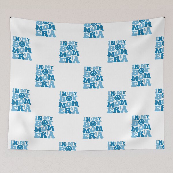 Item preview, Boy mom era designed and sold by cam-michaud.
